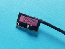 Шлейф матриці до ноутбука Asus Rog Strix Scar 15 G533ZM №3